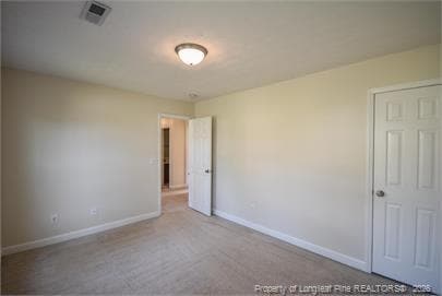 Building Photo - 217 Rolling Stone Ct