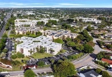 Building Photo - 8760 SW 133rd Avenue Rd