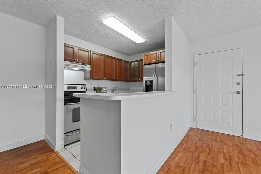 Building Photo - 15600 SW 80th St