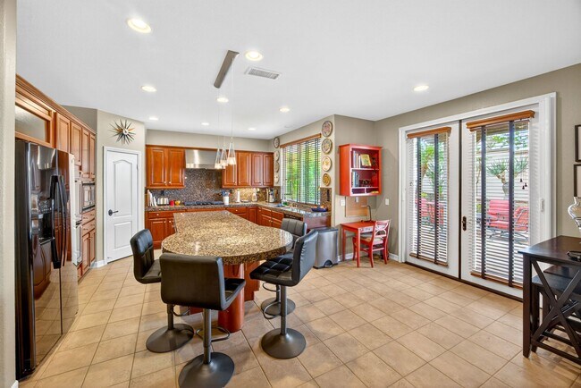 Building Photo - Elegant Summer Rental in Carmel Valley | Fully Furnished