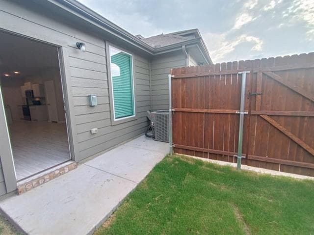 Building Photo - 3013 Pecan Farm Ln