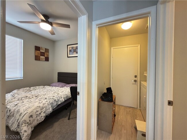 Building Photo - 1477 Summer Glow Ave