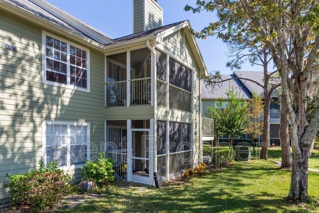 Building Photo - 3729 S Lake Orlando Pkwy