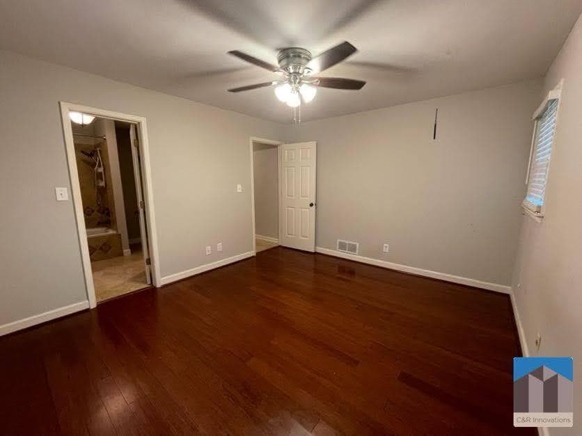 Building Photo - 6132 Millstone Run