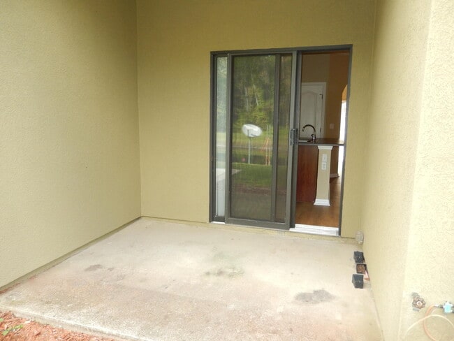 Building Photo - 778 Ginger Mill Dr