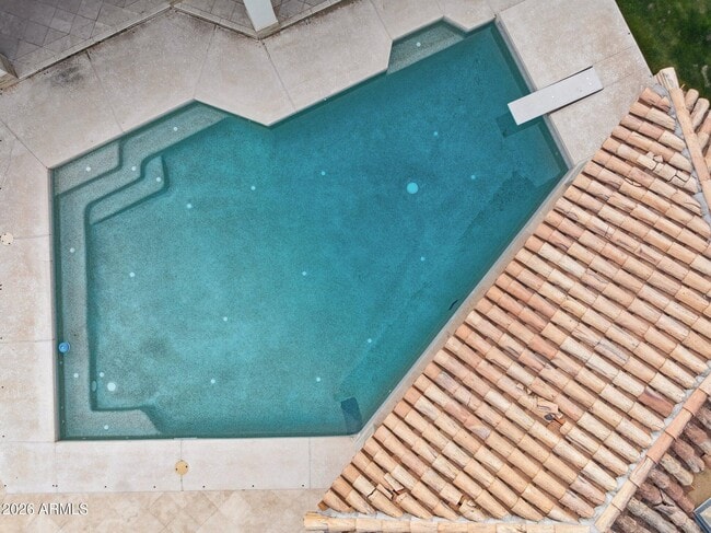 Building Photo - 8303 N 61st Pl