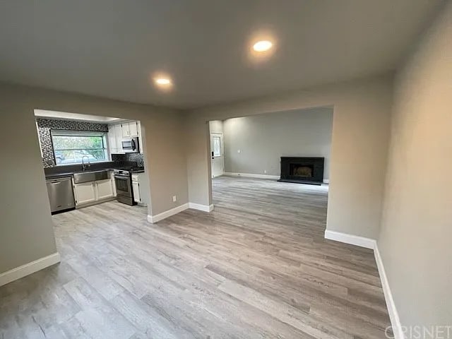Building Photo - 15223 Poppy Meadow St
