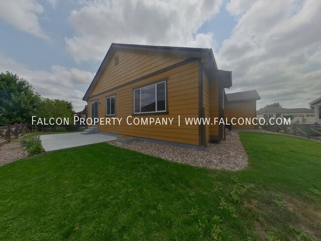 Building Photo - 7162 Laurel Cherry Ct