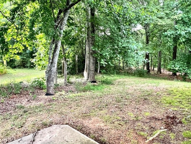 Building Photo - 1505 Wedgefield Ct