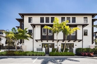 Building Photo - 7496 SW 100th St