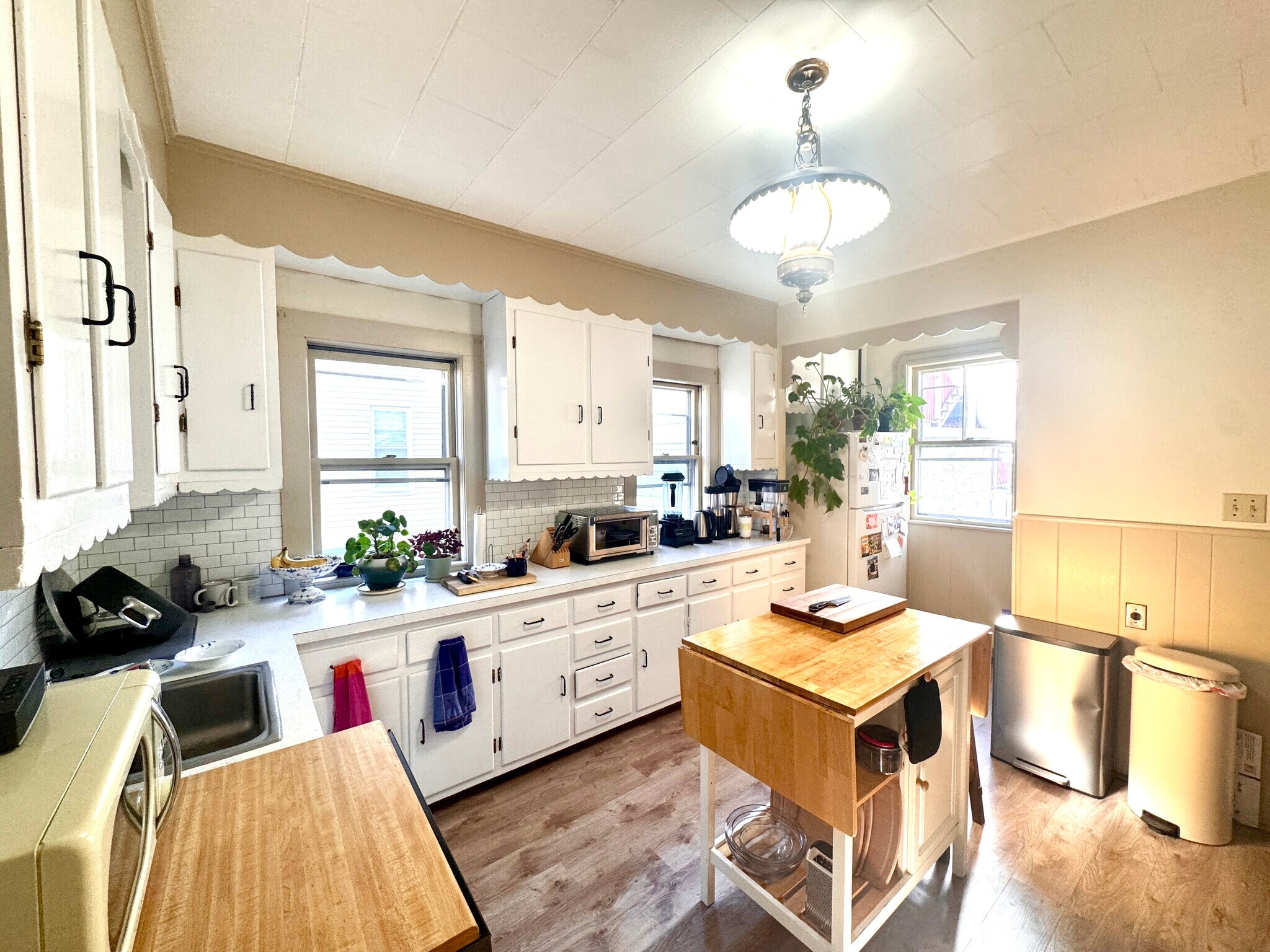 Building Photo - 99 Kidder Ave