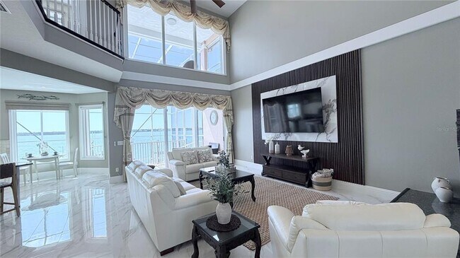 Building Photo - 218 Sand Key Estates Dr