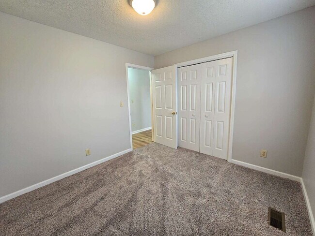 Building Photo - 308 Cunningham Ln