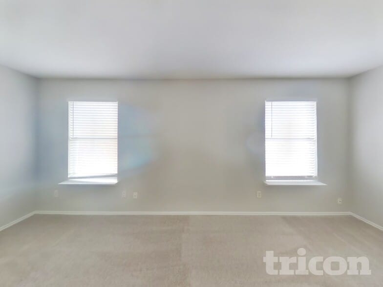 Building Photo - 2726 Candle Ridge Dr