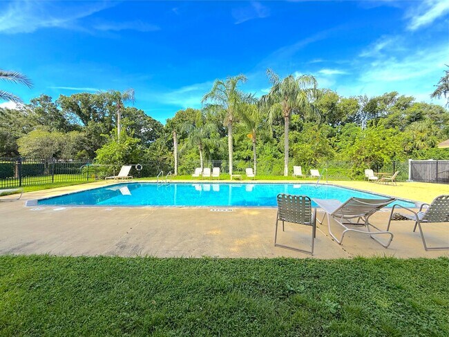 Building Photo - Charming 3-Bedroom Home for Rent in Conway...