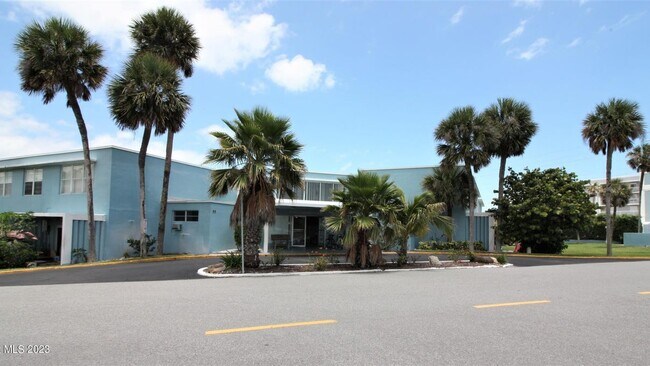 Building Photo - 754 Carlsbad Dr