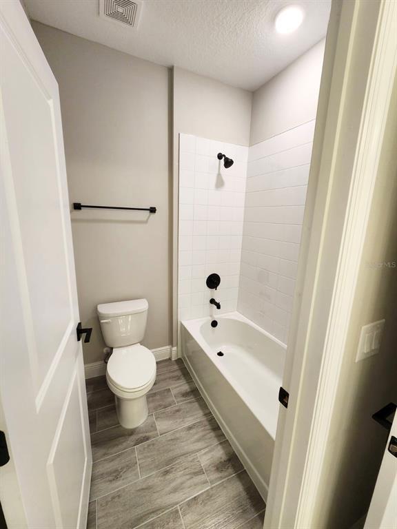 Building Photo - 18435 Mowry Ct