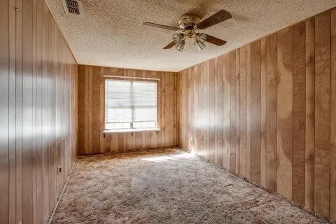 Building Photo - 2704 Tampico Dr