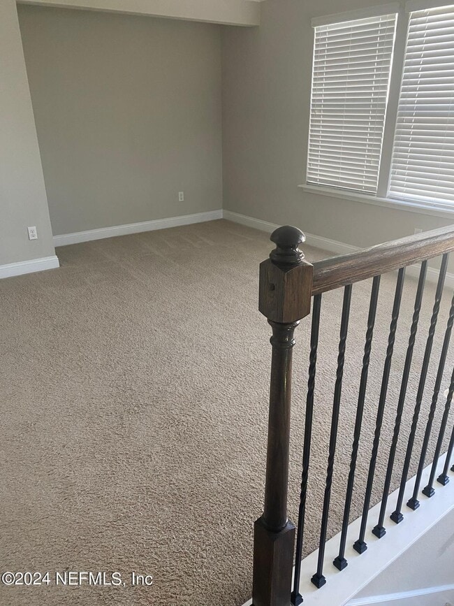 Building Photo - 4860 Red Egret Dr