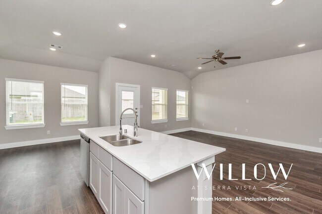 Building Photo - Welcome to the Drake – Where Comfort Meets Elevated Living