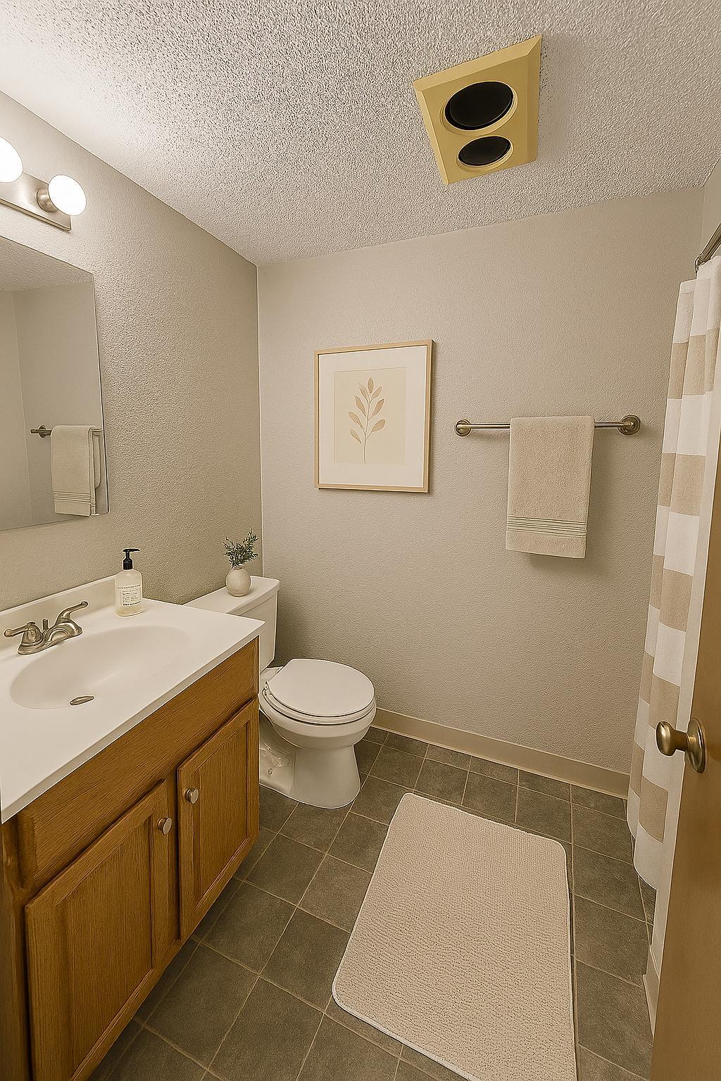 Building Photo - 902 E 5th St