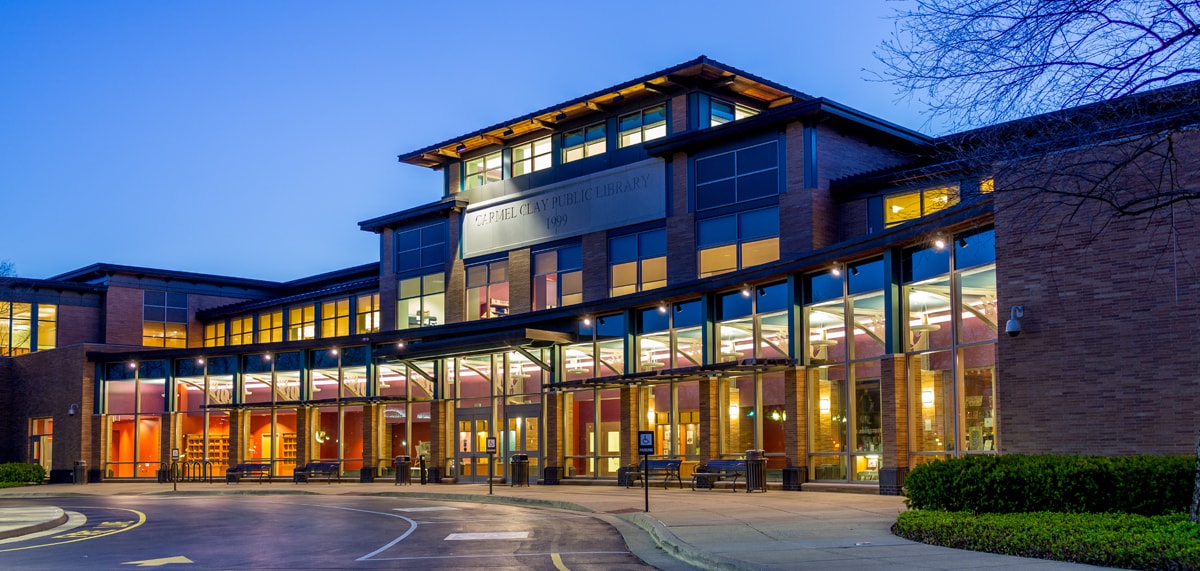 Walkable Library and Schools - 235 3rd Ave NE