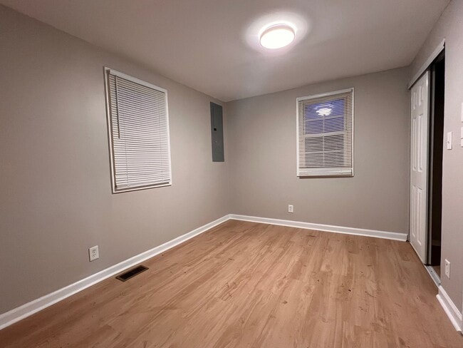 Building Photo - 311 Burke Ave