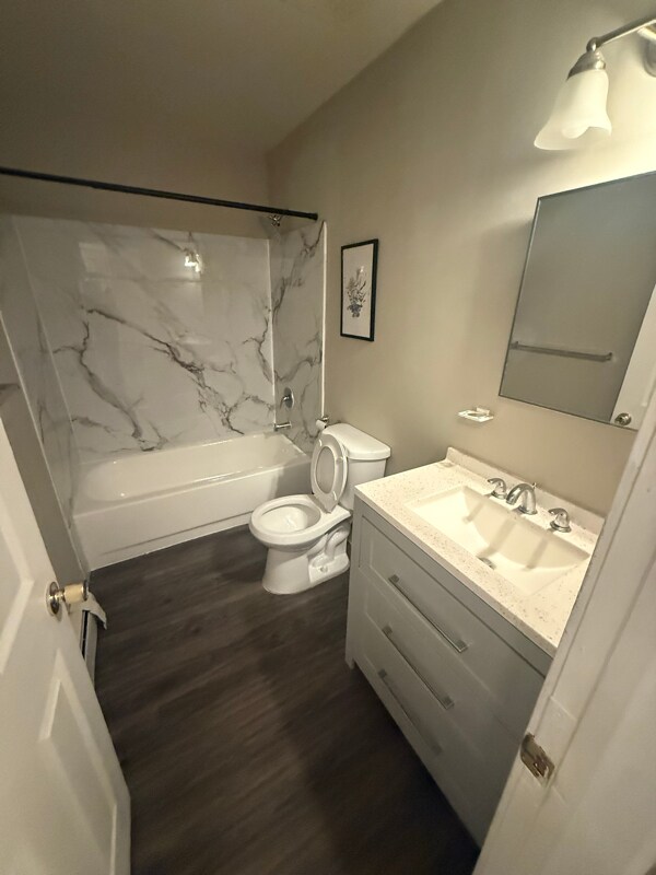 Building Photo - 39 N 10th St