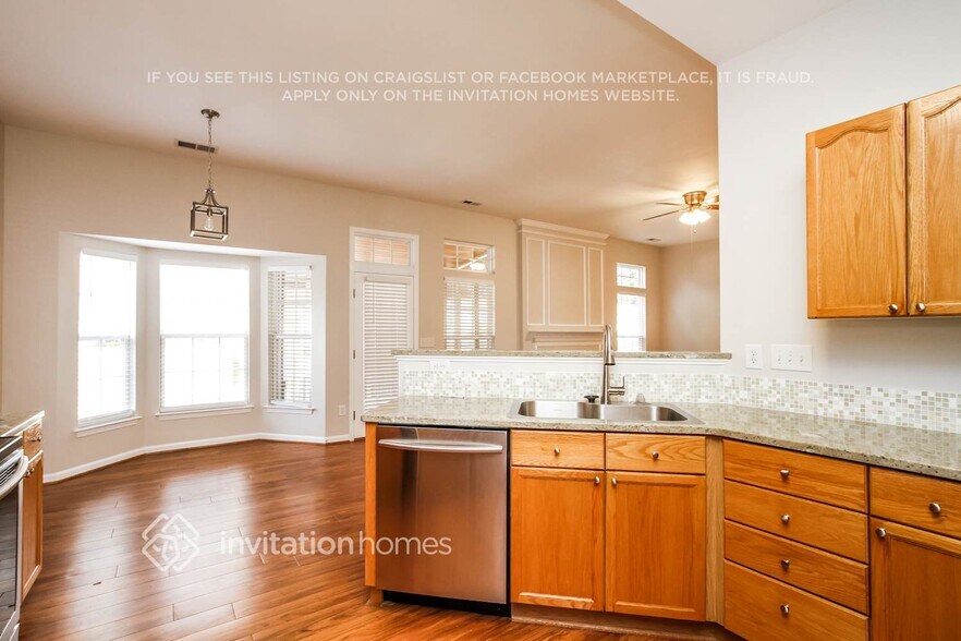 Building Photo - 109 Umberly Ct