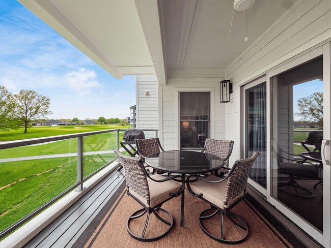 Building Photo - 5211 Highpointe Lakes Dr