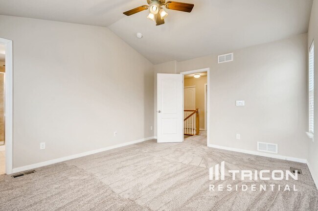 Primary Photo - 161 N Newbern Way