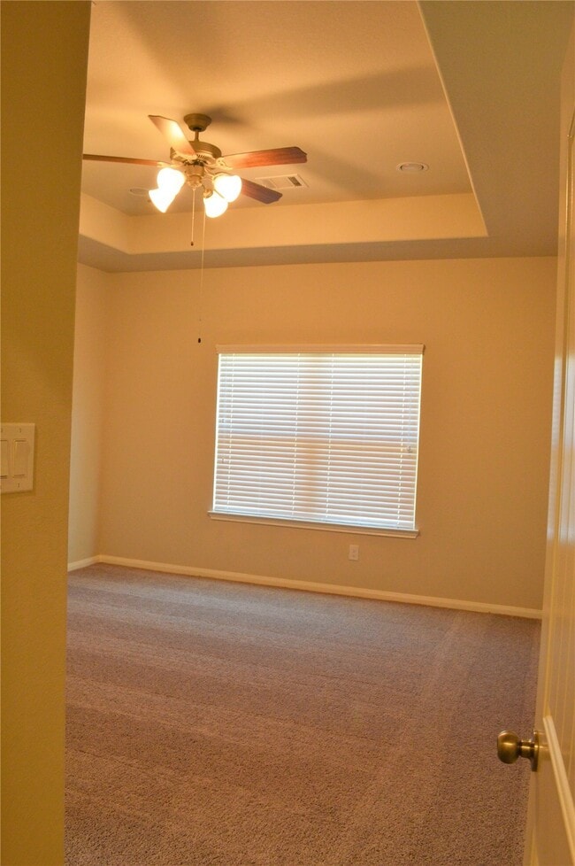 Building Photo - 3722 Bright Moon Ct