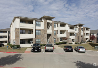 Building Photo - The Ventura Apartments