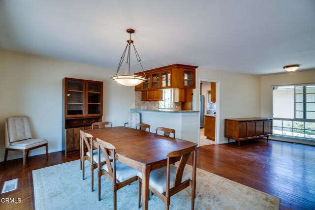 Building Photo - 509 N Alta Vista Ave