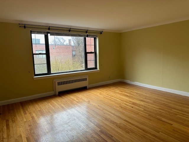 Building Photo - 55 Harvard Ave