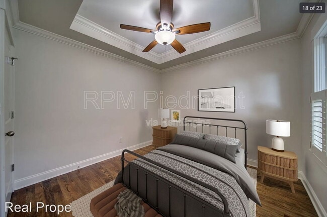 Building Photo - 622 John Wesley Dobbs Ave NE