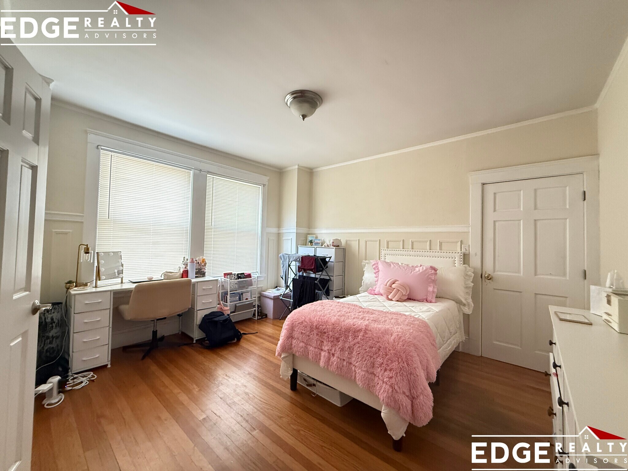 Building Photo - 45 Radnor Rd