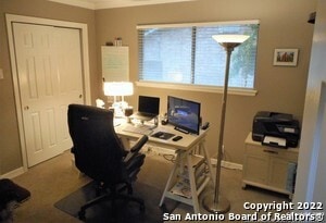 Building Photo - 3715 Twisted Oaks Dr