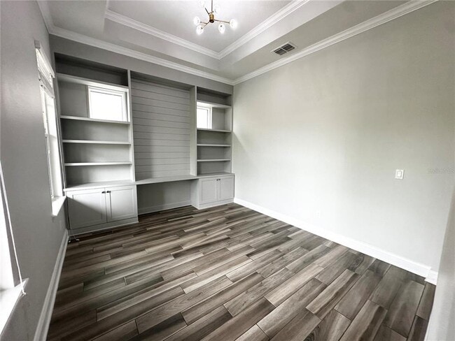 Building Photo - 9319 Richet Pl