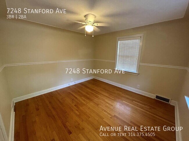 Building Photo - 7248 Stanford Ave