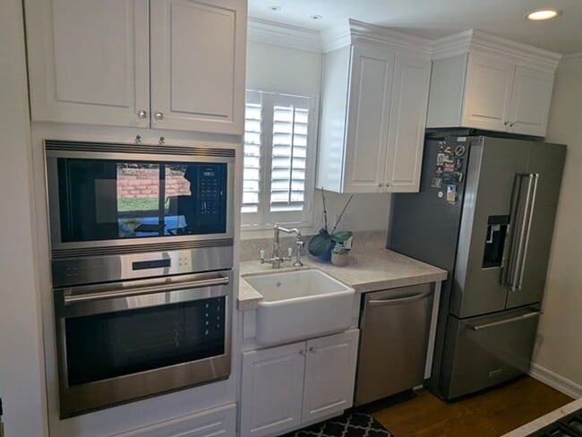 Building Photo - 3 Bedroom - 2 Bathroom Home in San Diego