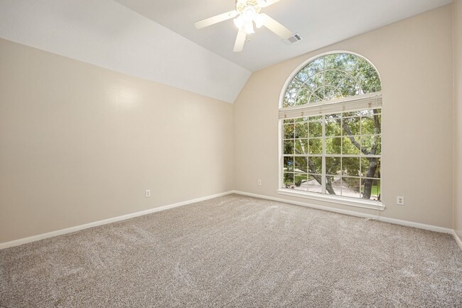 Building Photo - 1919 Valleria Ct