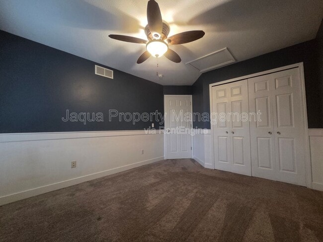 Building Photo - 13919 Coveney Rd