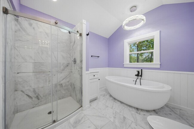 Building Photo - Serene 3BR Ranch with Spacious Yard & Updated Interiors