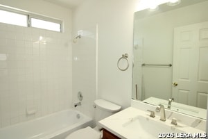 Building Photo - 9114 Meadow Springs
