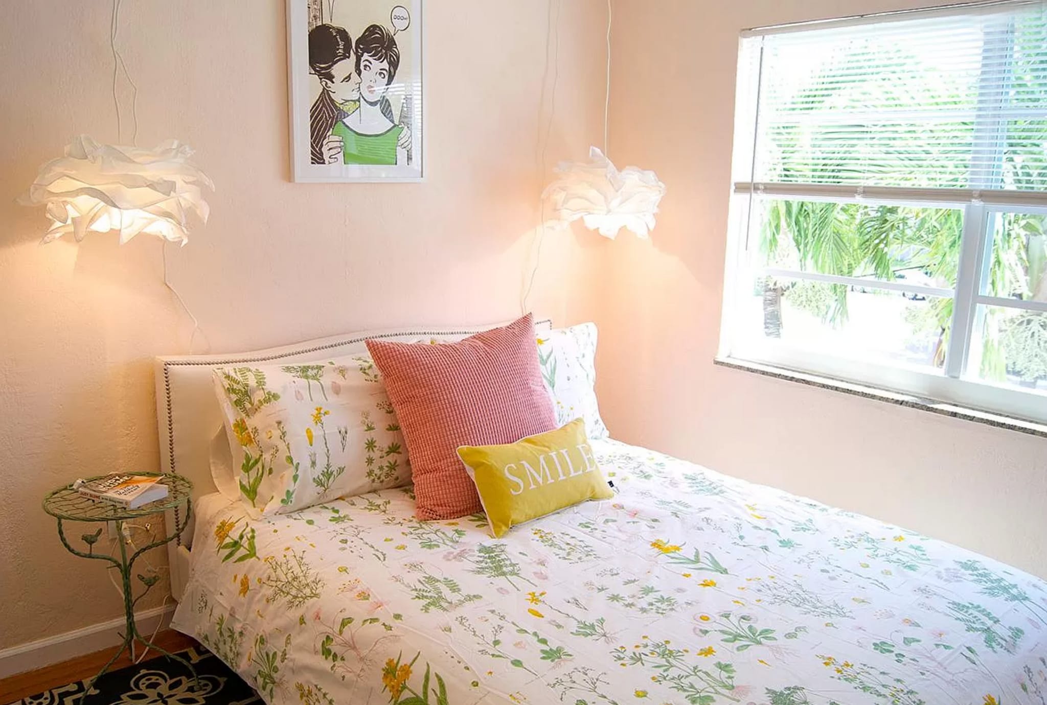 Building Photo - 7207 Bay Dr