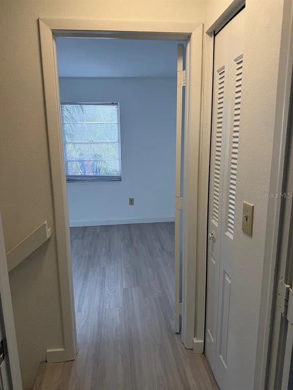 Building Photo - 13905 Village Terrace Dr