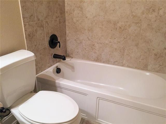 Building Photo - 2623 Kingsford Ln