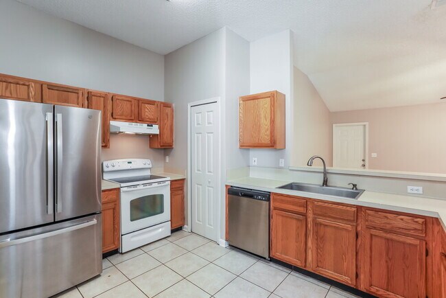 Building Photo - 3818 Star Leaf Road