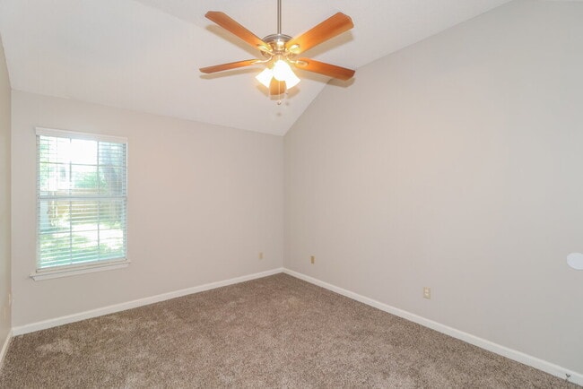 Building Photo - 2649 Sage Meadow Dr